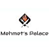 Mehmet's Palace-avatar