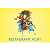 Ach'i Restaurant-avatar