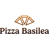 Pizza Basilea-avatar