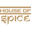 House of Spice-avatar