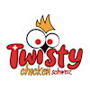 Twisty Chicken Basel-avatar