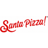 Santa Pizza!-avatar