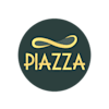 Piazza Pizza-avatar