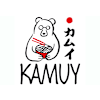 Kamuy Ramen Izakaya-avatar