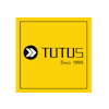 Tütüs Pizza Express-avatar