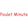 Poulet minute-avatar