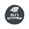 Oli's Kitchen-avatar