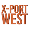 X-Port WEST Interlaken-avatar