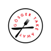Gösger Take Away-avatar