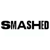Smashed-avatar