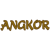 Restaurant Angkor-avatar