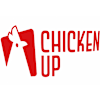Chicken Up-avatar