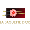 La Baguette D'or-avatar