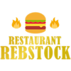 Restaurant Rebstock-avatar