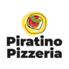Restaurant Piratino-avatar