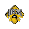 Boomerang Bar-avatar