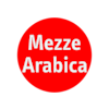 Mezze Arabica-avatar