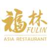 Fulin Asia Kitchen-avatar