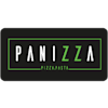 Panizza-avatar