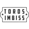 Toros Imbiss-avatar