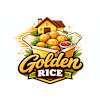 Goldenrice-avatar