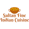 Sultan Fine Indian Cuisine - Nyon-avatar