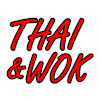 Thai & Wok-avatar