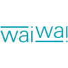 Thai Wai Wai-avatar