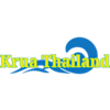 Krua Thailand-avatar