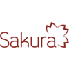 Sakura-avatar