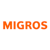 Migros Balexert-avatar