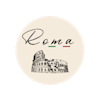 Pizzeria Ristorante Roma-avatar