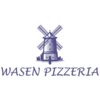 Wasen Pizzeria-avatar