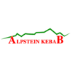 Alpstein Kebab-avatar