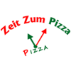 Zeit zum Pizza-avatar