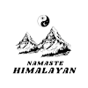Restaurant Namaste Himalaya-avatar