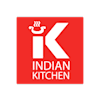 INDIAN KITCHEN LORRAINE-avatar