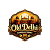 Old Delhi-avatar