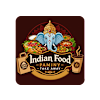 Indian Food Paminy Take Away-avatar