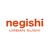 Negishi Urban Sushi Wetzikon-avatar