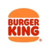 BURGER KING ® Luzern-avatar