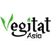 Vegitat Asia-avatar