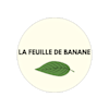 La Feuille de Banane-avatar