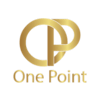 One Point Pizza Kurier-avatar