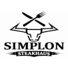 Restaurant Simplon-avatar