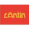căntin-avatar