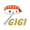 GiGi Sushi Bar-avatar