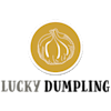 Lucky Dumpling / Lucky Noodle-avatar