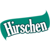 Restaurant Hirschen-avatar