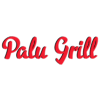 Palu Grill-avatar